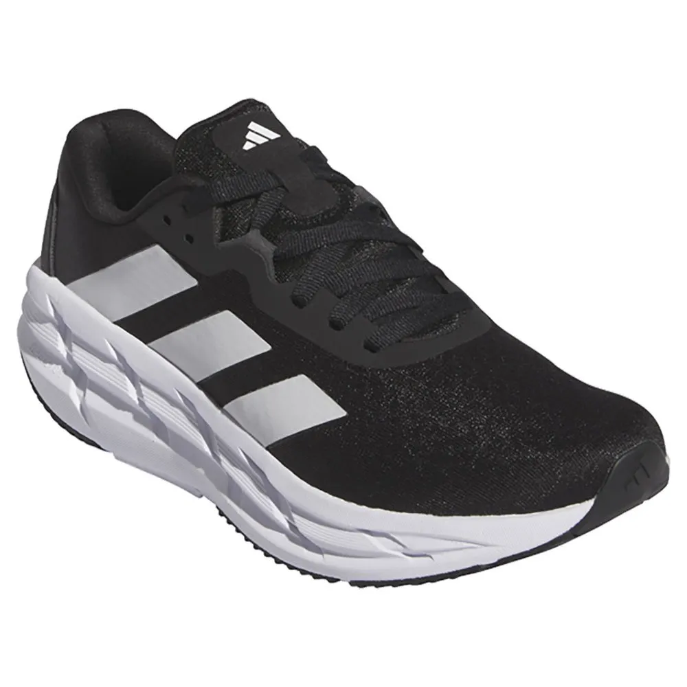 adidas Adistar 3 Løpesko female adidas Adistar 3 Løpesko female