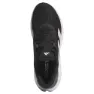 adidas Adistar 3 Løpesko female