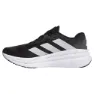 adidas Adistar 3 Løpesko female