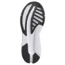 adidas Adistar 3 Løpesko female