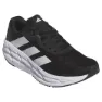 adidas Adistar 3 Løpesko female