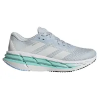 adidas Adistar 3 Løpesko male adidas Adistar 3 Løpesko male