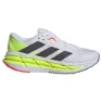 Ftwr white / night met / lucid lemon