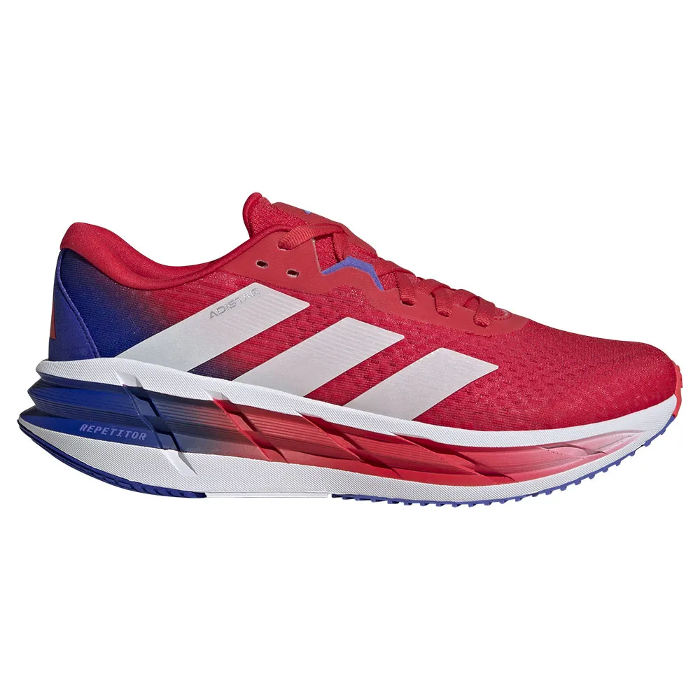 adidas Adistar 3 Løpesko male adidas Adistar 3 Løpesko male