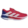 adidas Adistar 3 Løpesko male