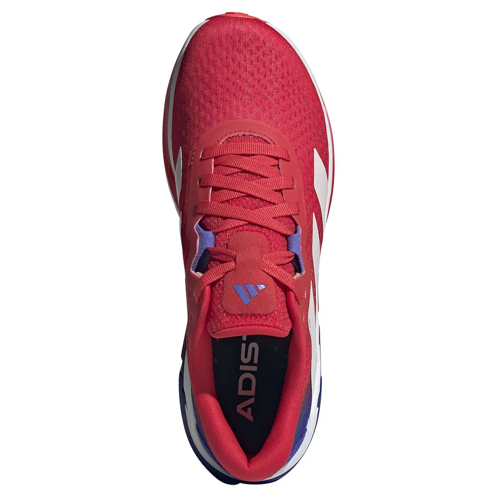 adidas Adistar 3 Løpesko male adidas Adistar 3 Løpesko male