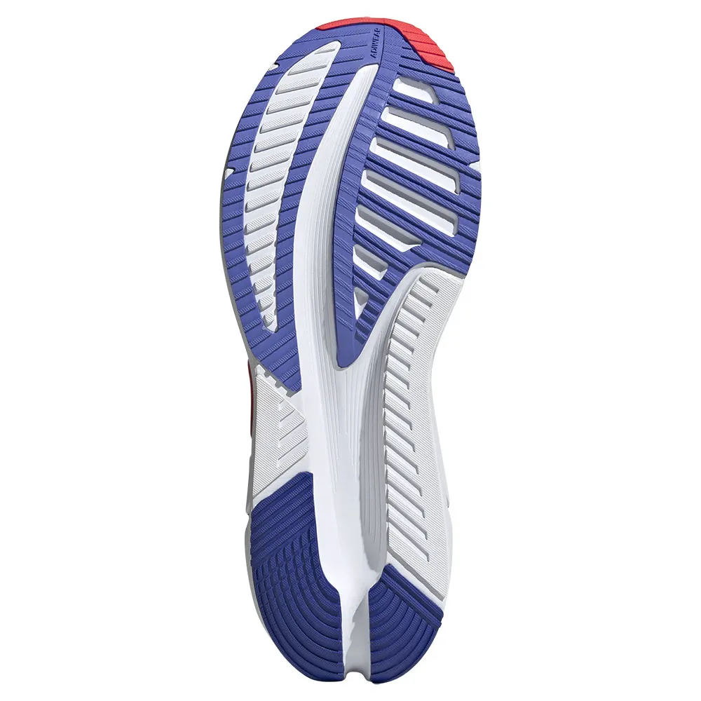 adidas Adistar 3 Løpesko male adidas Adistar 3 Løpesko male
