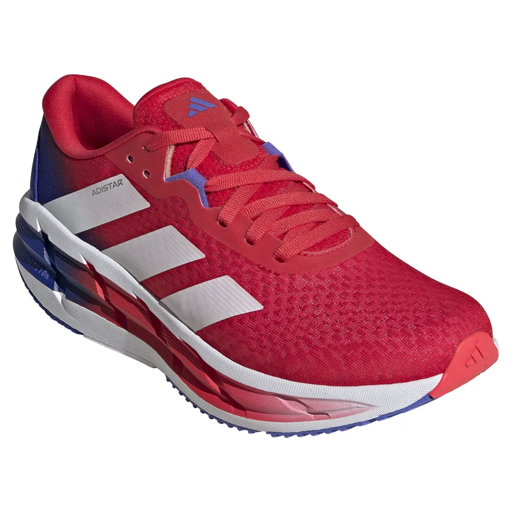adidas Adistar 3 Løpesko male adidas Adistar 3 Løpesko male