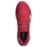 adidas Adistar 3 Løpesko male
