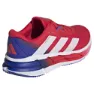 adidas Adistar 3 Løpesko male
