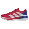 adidas Adistar 3 Løpesko male