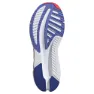 adidas Adistar 3 Løpesko male