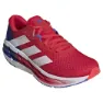 adidas Adistar 3 Løpesko male