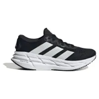adidas Adistar 4 Løpesko female
