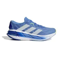 adidas Adistar 4 Løpesko female