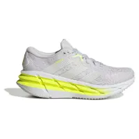 adidas Adistar 4 Løpesko female adidas Adistar 4 Løpesko female