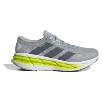 adidas Adistar 4 Løpesko female