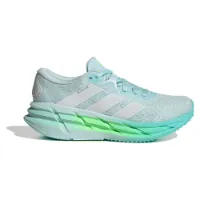 adidas Adistar 4 Løpesko female