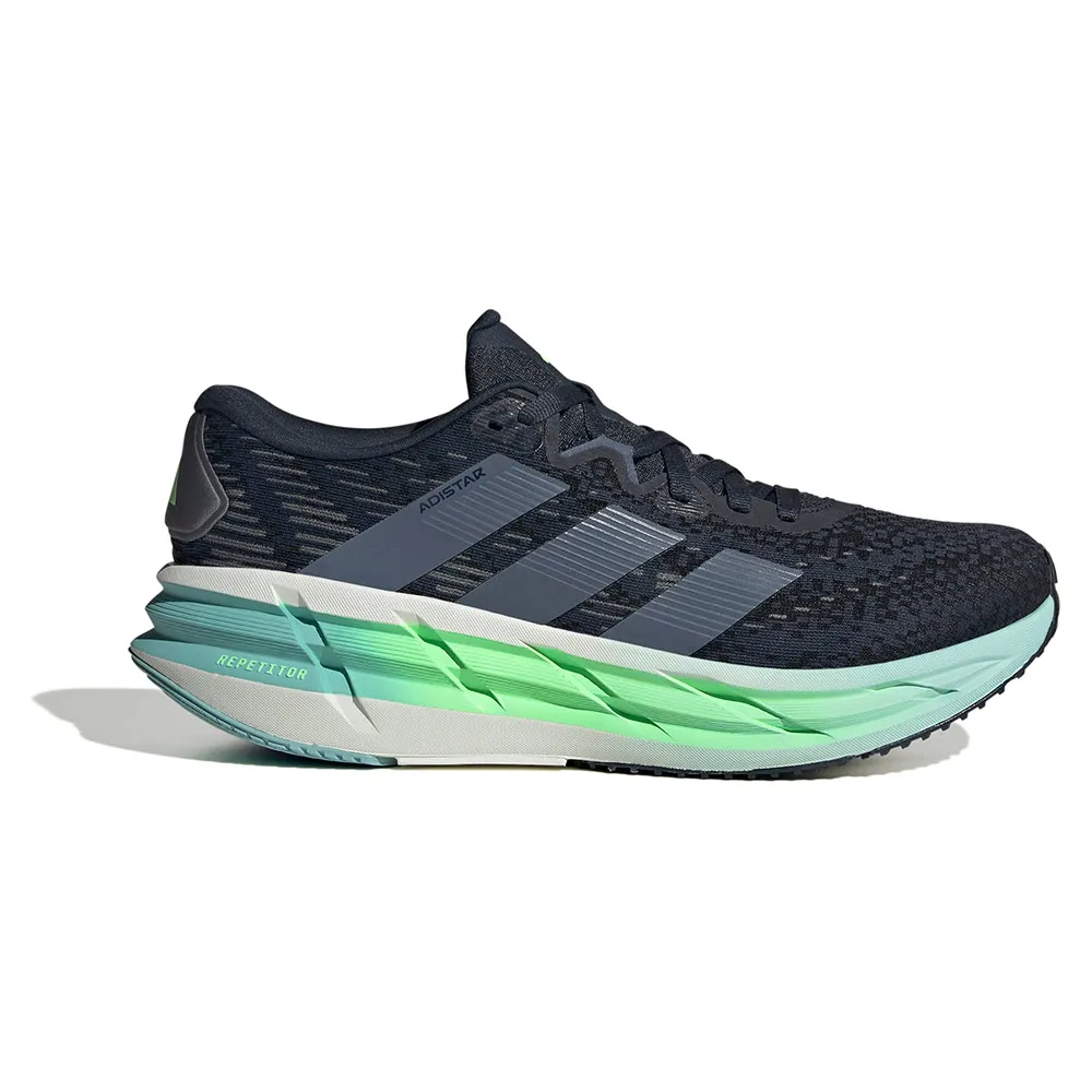 adidas Adistar 4 Løpesko female adidas Adistar 4 Løpesko female