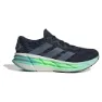 adidas Adistar 4 Løpesko female