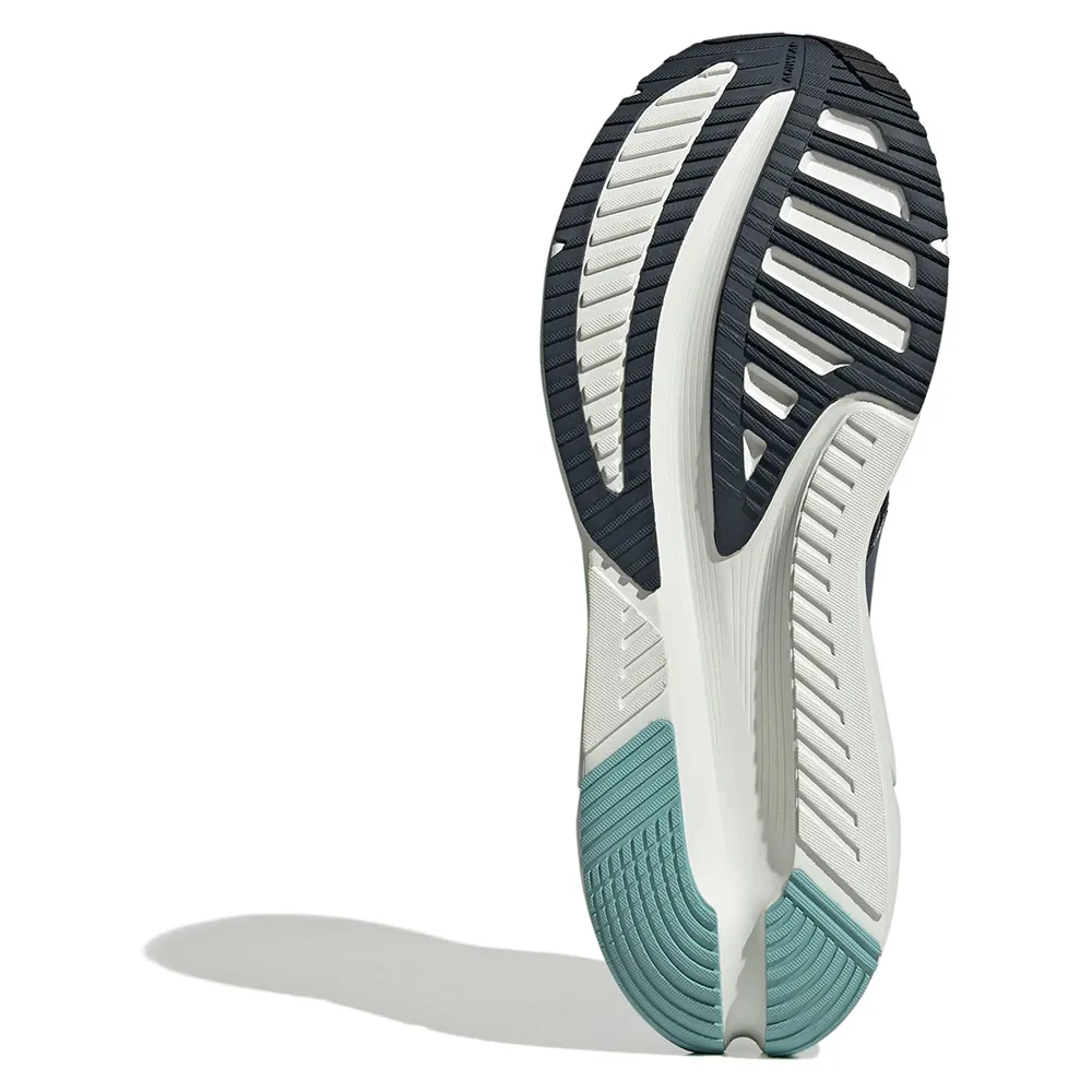 adidas Adistar 4 Løpesko female adidas Adistar 4 Løpesko female
