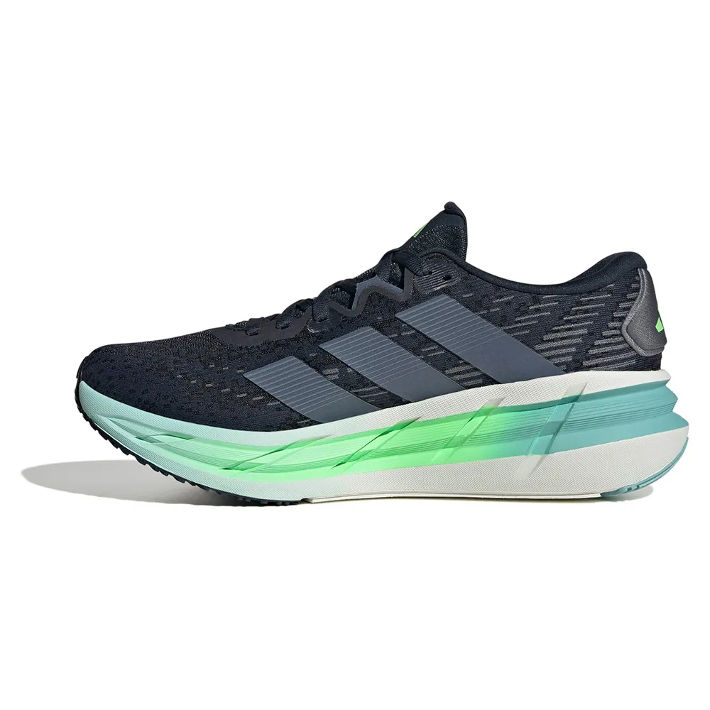 adidas Adistar 4 Løpesko female adidas Adistar 4 Løpesko female