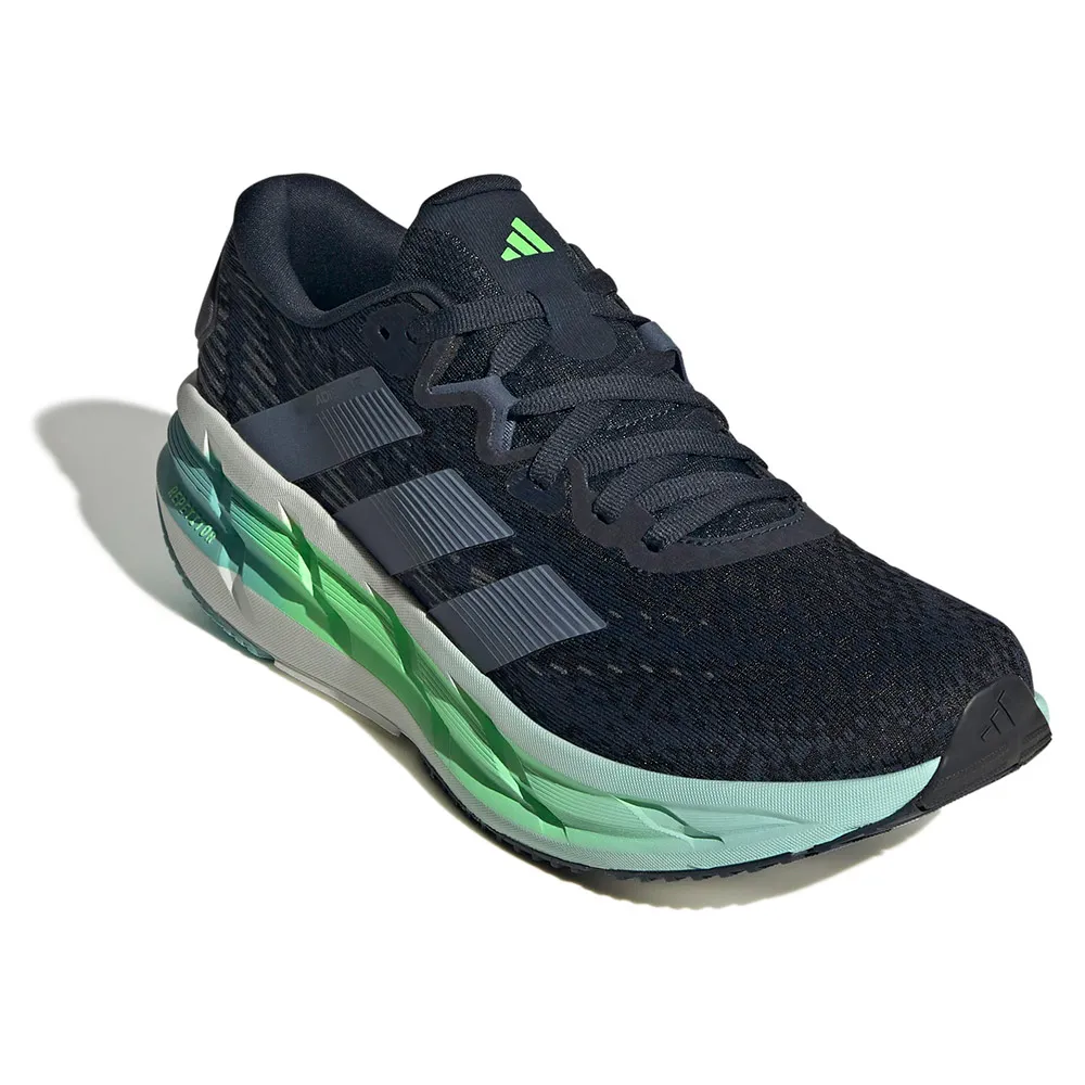adidas Adistar 4 Løpesko female adidas Adistar 4 Løpesko female