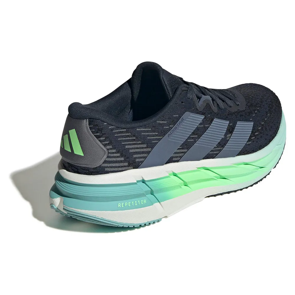 adidas Adistar 4 Løpesko female adidas Adistar 4 Løpesko female