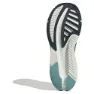 adidas Adistar 4 Løpesko female