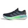 adidas Adistar 4 Løpesko female