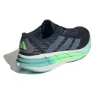 adidas Adistar 4 Løpesko female