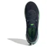 adidas Adistar 4 Løpesko female