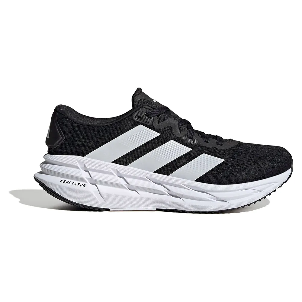 adidas Adistar 4 Løpesko female adidas Adistar 4 Løpesko female