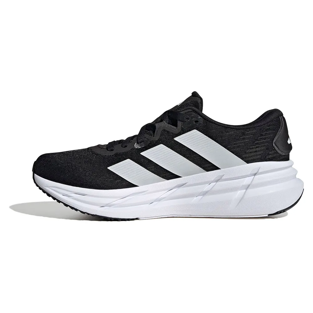 adidas Adistar 4 Løpesko female adidas Adistar 4 Løpesko female