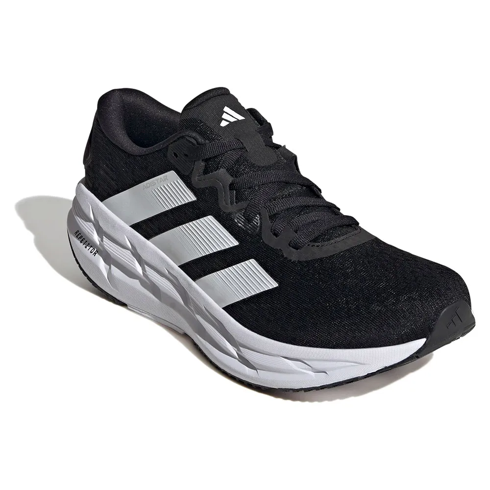 adidas Adistar 4 Løpesko female adidas Adistar 4 Løpesko female
