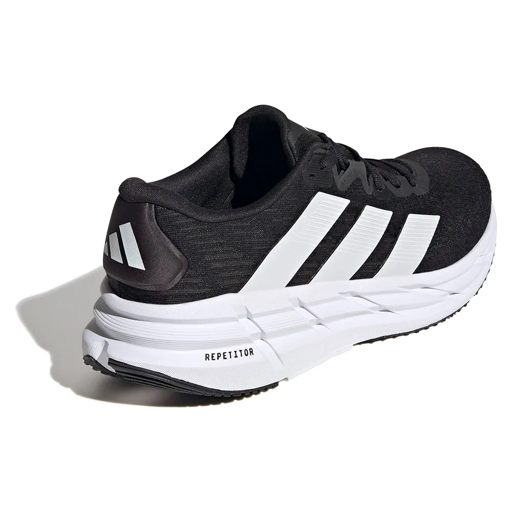 adidas Adistar 4 Løpesko female adidas Adistar 4 Løpesko female