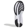 adidas Adistar 4 Løpesko female