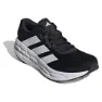 adidas Adistar 4 Løpesko female