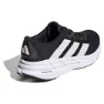 adidas Adistar 4 Løpesko female