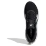 adidas Adistar 4 Løpesko female
