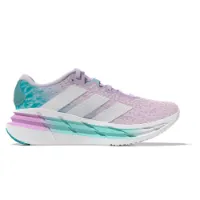 adidas Adistar 4 Løpesko male