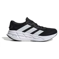 adidas Adistar 4 Løpesko male