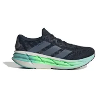adidas Adistar 4 Løpesko male adidas Adistar 4 Løpesko male