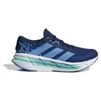 adidas Adistar 4 Løpesko male adidas Adistar 4 Løpesko male