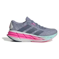 adidas Adistar 4 Løpesko male adidas Adistar 4 Løpesko male