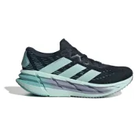 adidas Adistar 4 Løpesko male