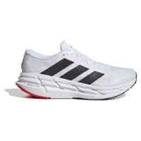 adidas Adistar 4 Løpesko male adidas Adistar 4 Løpesko male