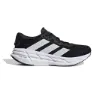 Core black / cloud white / core black