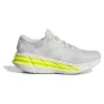 Dash grey / zero met / hi-res yellow