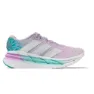 adidas Adistar 4 Løpesko male